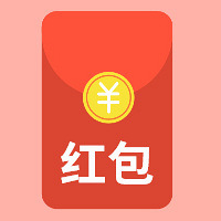 �μ������������������Ŷ���