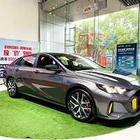 ʵ�Ĵ���Ӱ�����ưٲ���7�룡