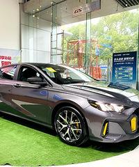 ʵ�Ĵ���Ӱ��