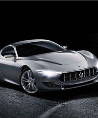 ���۸��᡿���ڿ��ĳ����������복��