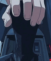 ��ɲ��ʧ�顿��ô�죿