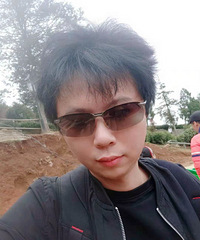 34��GG����180