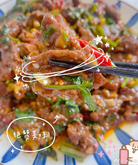 ���װ���֮������˰�ţ��