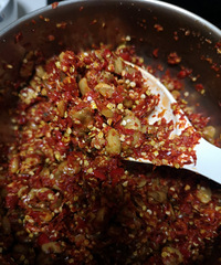 �������գ���Ҳ�������꽴��