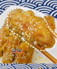 ���װ���֮�ƽ����ɳ��