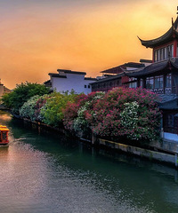 ���ĵ��Ͼ���������ʲô���ɳ��У�