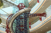 �������޵أ�˵˵̨���ʺϺ�����ˣ���̳�