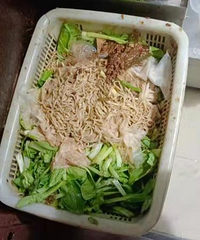 ��ʳ����������������������ڰ񡱷����˷�ר��