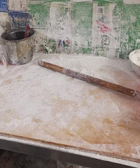 ��ʳ����������������������ڰ񡱺��Žֵ�