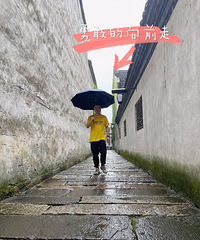 92��GG�Ҷ����ٺ��˴������ۣ��Ը�ֱˬ