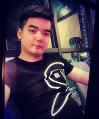 ����88��GG���Ҽ�򵥵�����