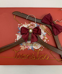 �͸����۵Ľ�����ʵ����������