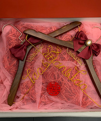 �͸����۵Ľ�����ʵ����������