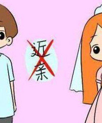 ���ź��������⹫�Ǳ����ã��㲻����׽��