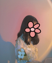 ��û�н�����С�������������