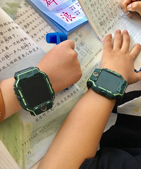 �ɼ�һ����������û������95.5