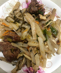 14Ԫ��С�ų��⣬�о�׬��