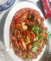 ���Ի���̨��no54��С��Ϻʵ����̫С��