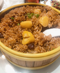 С��Ϻʵ����̫С�ˣ���Ƥ��צ����ζ�ܺó�