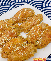 ���װ���֮�ƽ����ɳ��