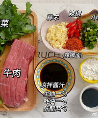 ���װ���֮������˰�ţ��