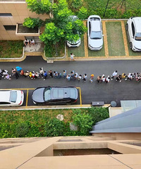 ���µĶ��Σ������˶���ֵ��ģ�