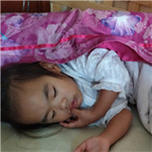 ��ҹҪС����������