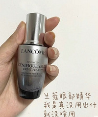 ���Ļ������ú������