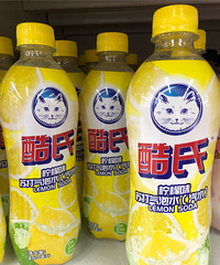 ���ǰ�è�����մ�ˮ���ϲ�Ʒ��