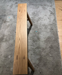 �����ĵ�����698Ԫһ�����������