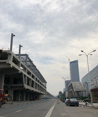 ̨����̩���ֿ�ʼ������