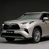 ȫ�º�����26.88����