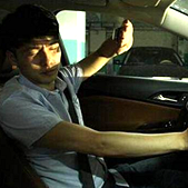 ����Զ��ɱ����ô�죿