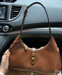 �����˴���ƽ��Ҹ�°���ϲ������Ч���ļ�����������˵ֱ����