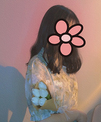 ��û��С��紦������