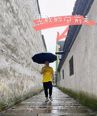 92��GG�Ҷ���