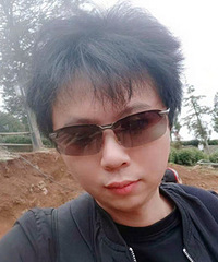 34��GG����180