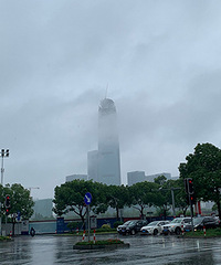 ������ʢ���ио�