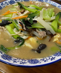 ���ּ�ţ����Ϻ ����Ϻ�Ŀڸв���