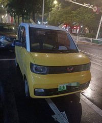 ������ȿ���