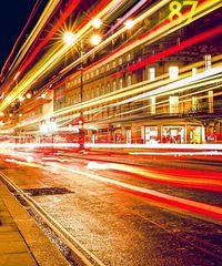 80��GG���飬Ը˫�򱼸�����