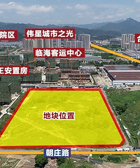 �ٺ������ƾ�����