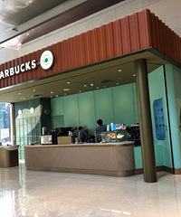 ̨���������ǰͿ��𣿸о�������������