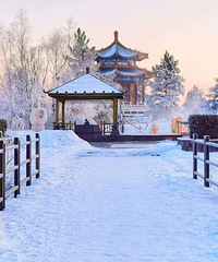 �ҹ���ȥ����100��5A��������ȥ�˶���