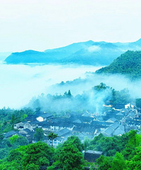 ��ˢ�¡�7����ֵ�������ɫС����������������