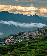 �й�����ŷ��ζ���سǣ�ʵ��̫Ӣ����