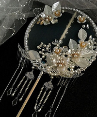 43Ԫ�����ȣ����㣡����������ĳɾ͸�