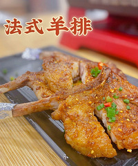 �������ҹ���Ŷ������ֿ��µ꣡4.9��ߣ������