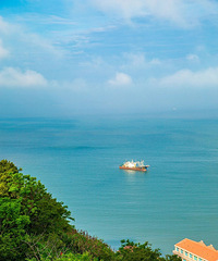 �������ˣ��������ĺ�ȥ������֪��������