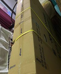 �����յ���ɴ���������Ʒʱ���뷨���ֶ���һ����Ҵ���